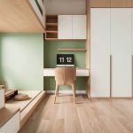  60m2 - 3