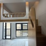  80m2 - 3