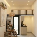  80m2 - 5