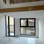  80m2 - 4