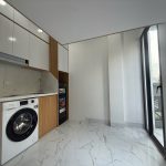  80m2 - 7