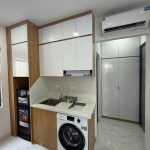 80m2 - 6