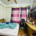  80m2 - 7