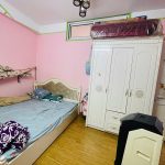  80m2 - 6
