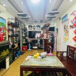  80m2 - 5