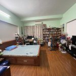  70m2 - 6