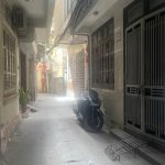  70m2 - 1