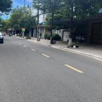  102m2