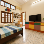  60m2 - 4