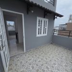  40m2 - 7