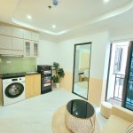  125m2 - 6
