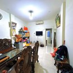  60m2 - 1