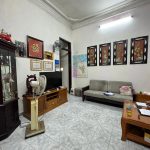  90m2 - 1