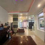  140m2 - 4
