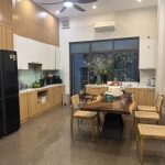  60m2 - 1