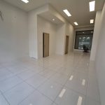 75m2 - 6