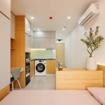  90m2 - 5