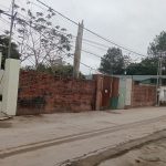  650m2 - 3