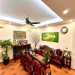  75m2 - 1