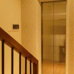  40m2 - 5