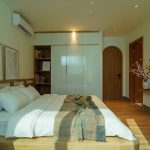  40m2 - 4