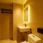  40m2 - 6