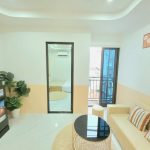  125m2 - 7