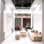  45m2 - 5
