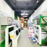  60m2 - 7
