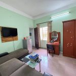  90m2 - 3