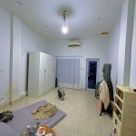  60m2 - 3