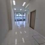  75m2 - 7