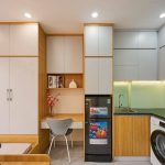  90m2 - 6