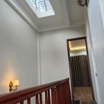  65m2 - 5