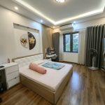  65m2 - 6