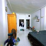  60m2 - 4