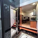  100m2 - 4