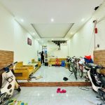  50m2 - 6