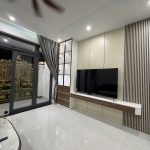  75m2 - 3
