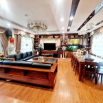  200m2 - 5