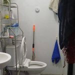  35m2 - 4