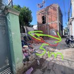  46m2 - 3