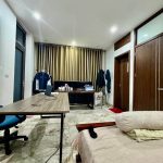  85m2 - 7