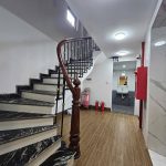  85m2 - 7