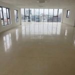  180m2 - 5