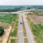 100m2 - 5