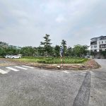  40m2 - 3