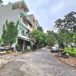  40m2 - 1
