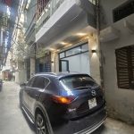  70m2 - 1