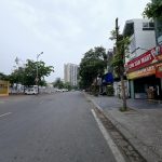  90m2 - 1